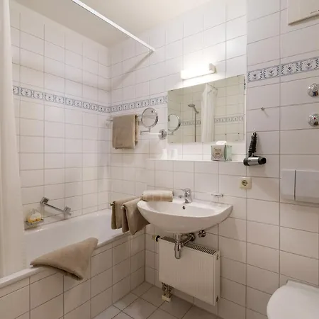 Bergblick اوبرودورف