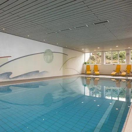 Bergblick Appartement Oberaudorf
