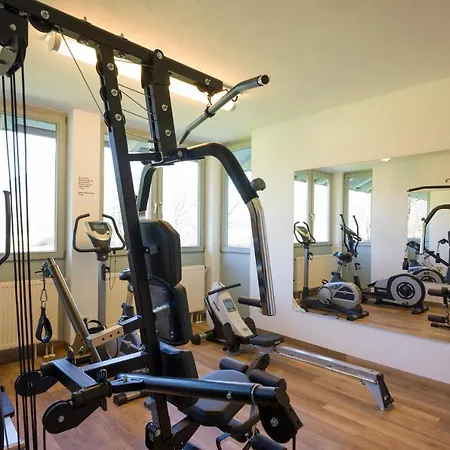 Bergblick * Oberaudorf